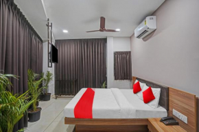 Hotel Sukoon, Premier Budget Friendly Luxury Hotel In Surat, Perfect For Families, Couples and Business Travelers